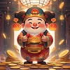 易博士官网